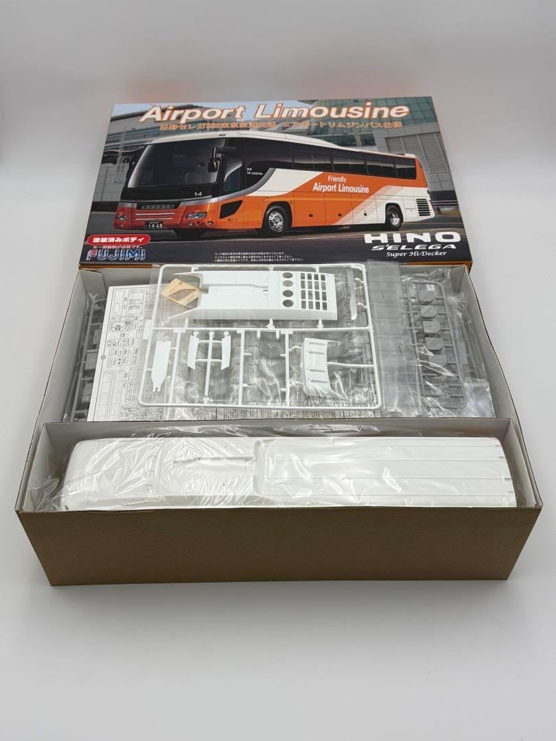 メガバス リヴァイアサン 初回NEW '98 GPテキーラシャッド 新品未開封 メガバス リヴァイアサン 初回NEW '98 GPテキーラシャッド 新品